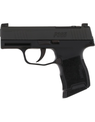 SIG P365 MIC COMP 9MM 3.1"