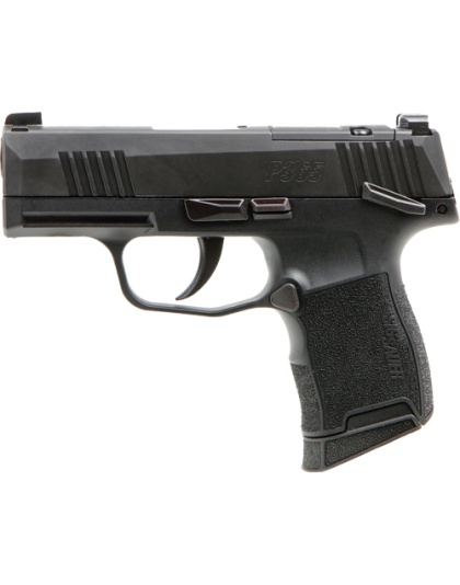 SIG P365 MIC COMP 9MM 3.1" OR