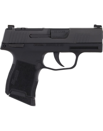 SIG P365 MIC COMP 9MM 3.1" OR