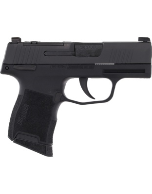 SIG P365 MIC COMP 9MM 3.1" OR