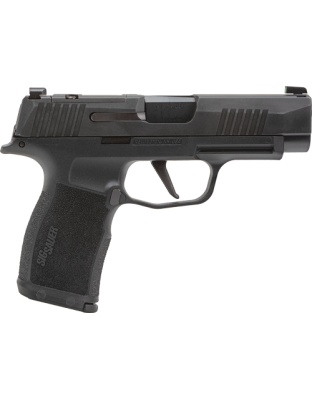 SIG P365XL MIC COMP 9MM 3.7"