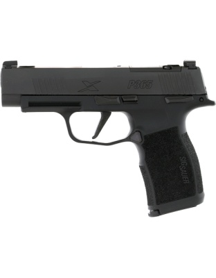 SIG P365XL MIC COMP 9MM 3.7"