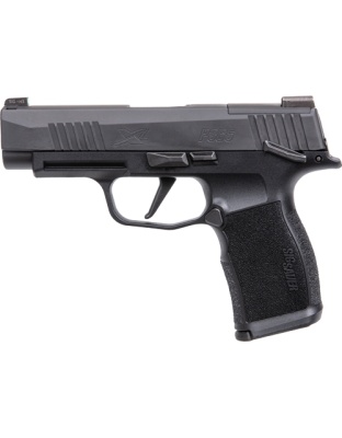 SIG P365XL MIC COMP 9MM 3.7"