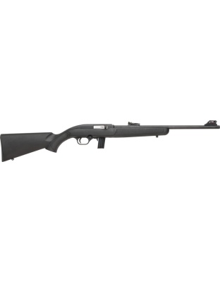 MOSSBERG 702 YOUTH BANTAM