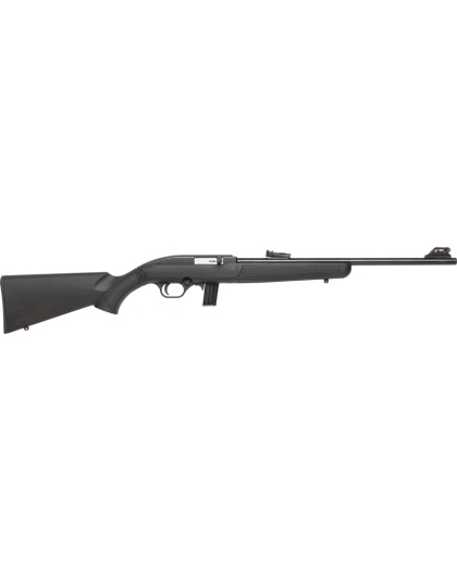 MOSSBERG 702 YOUTH BANTAM