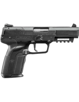 FN FIVE-SEVEN MK2P 5.7X28MM