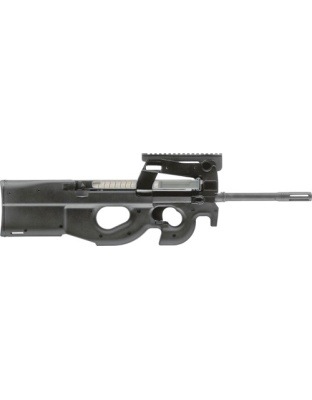 FN PS90 STANDARD 5.7X28MM