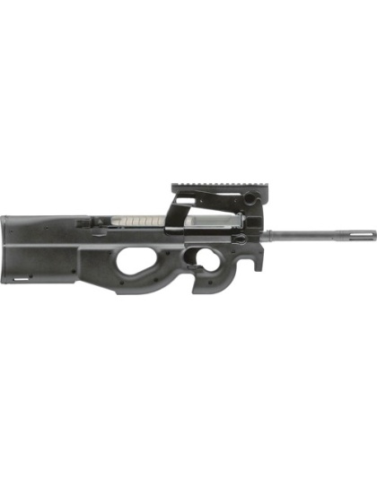 FN PS90 STANDARD 5.7X28MM