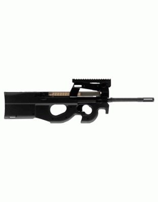 FN PS90 STANDARD 5.7X28MM