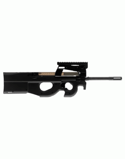 FN PS90 STANDARD 5.7X28MM