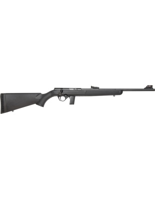 MOSSBERG 802 PLINKSTER 22LR