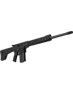 CMMG RIFLE ENDEAVOR MK3 308WIN