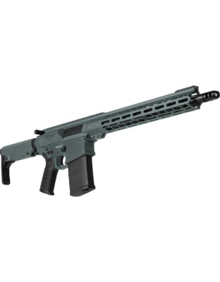 CMMG RIFLE RESOLUTE MK3 308WIN