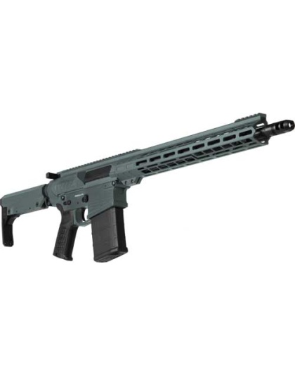CMMG RIFLE RESOLUTE MK3 308WIN