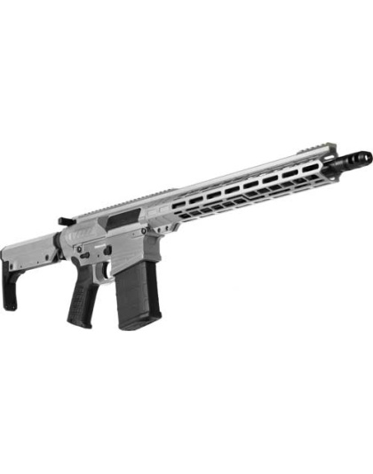 CMMG RIFLE RESOLUTE MK3 308WIN