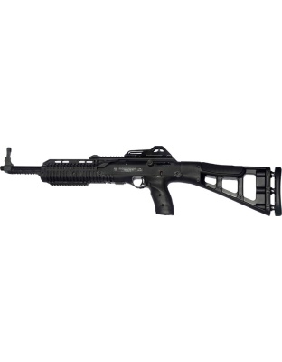 HI-POINT CARBINE 380ACP