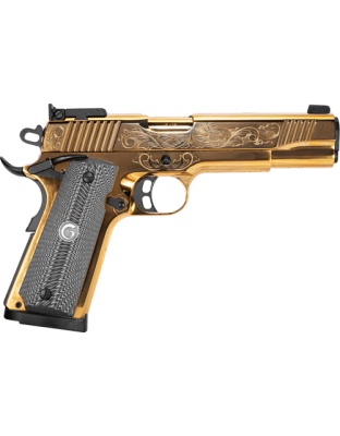 GIRSAN MC1911 MATCH GOV'T