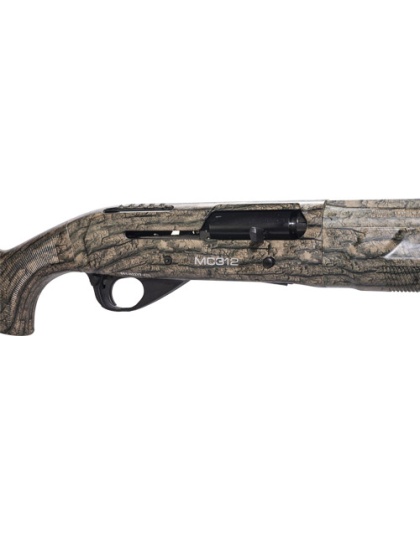 GIRSAN MC312 12GA. 28"