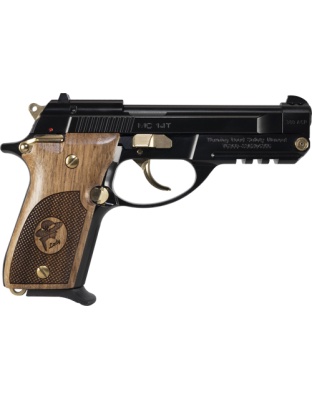 GIRSAN MC14T LADY 380ACP