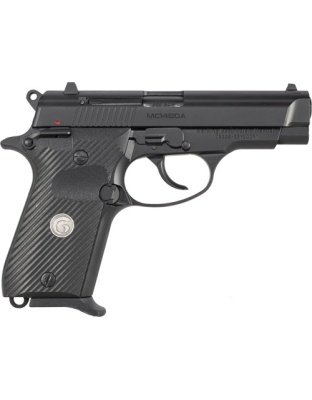 GIRSAN MC14 BDA 380ACP