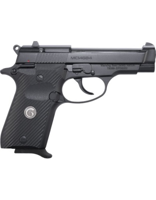 GIRSAN MC14 G84 380ACP