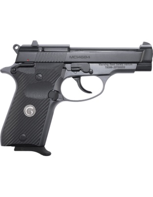 GIRSAN MC14 G84 380ACP