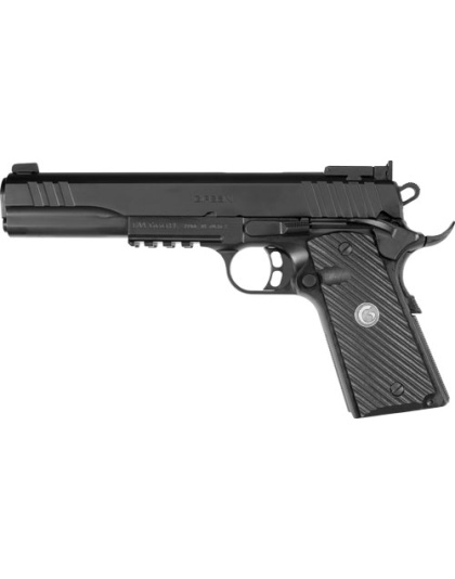 GIRSAN MC1911S HUNTER 10MM