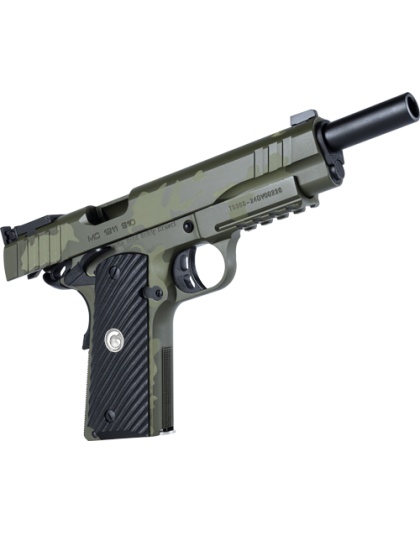 GIRSAN MC1911S HUNTER 10MM