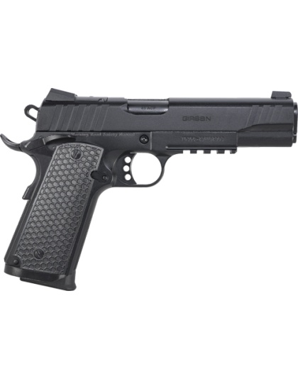 GIRSAN MC1911S INFLUENCER GOVT