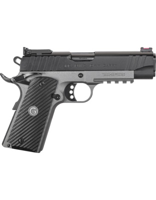 GIRSAN MC1911 10MM CARRY