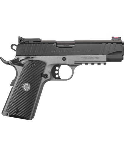 GIRSAN MC1911 10MM CARRY