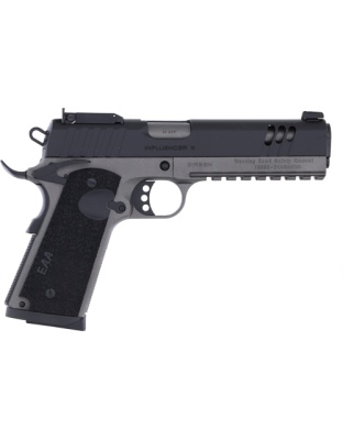 GIRSAN MC1911S INFLUENCER X