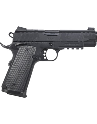 GIRSAN MC1911 INFLUENCER 9MM