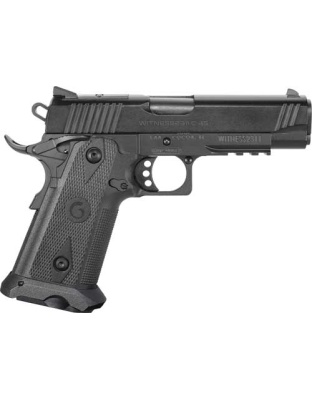 GIRSAN WITNESS 2311 45ACP