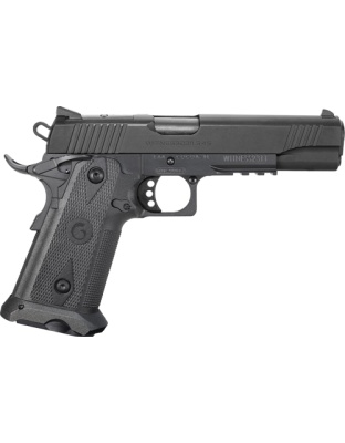 GIRSAN WITNESS 2311 GOVT 45ACP