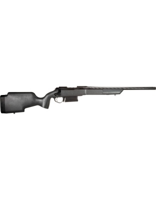 TAURUS EXPEDITION 308 WIN