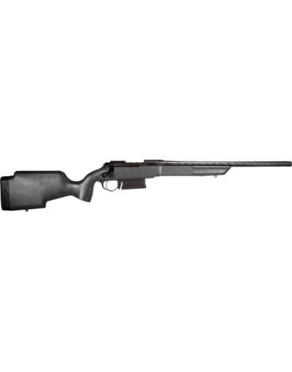 TAURUS EXPEDITION 308 WIN