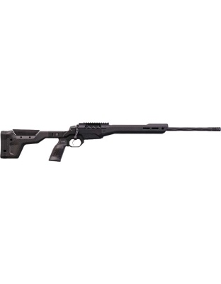 WEATHERBY 307 ALPINE MDT   300