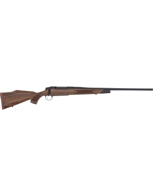 WEATHERBY 307 ADVENTURE SD