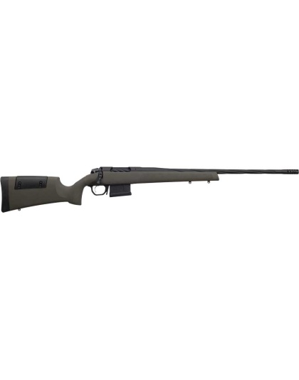 WEATHERBY 307 RANGE XP 270 WIN