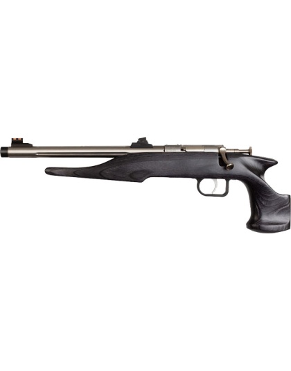 CHIPMUNK PISTOL HUNTER 22LR