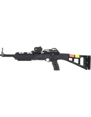 HI-POINT CARBINE 40SW 17.5"