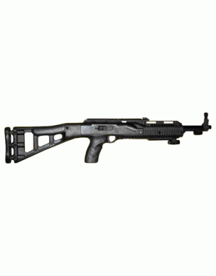 HI-POINT CARBINE 40SW BLACK
