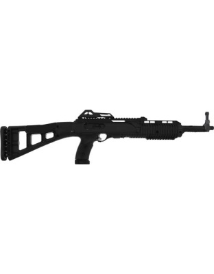 HI-POINT CARBINE 40SW BLACK