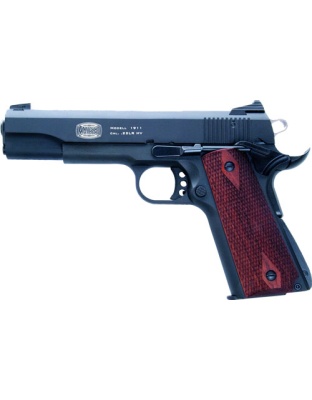 BL MAUSER 1911 22LR 10-SHOT