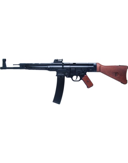 BL MAUSER STG44 22LR 16.5"