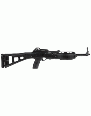 HI-POINT CARBINE 45ACP