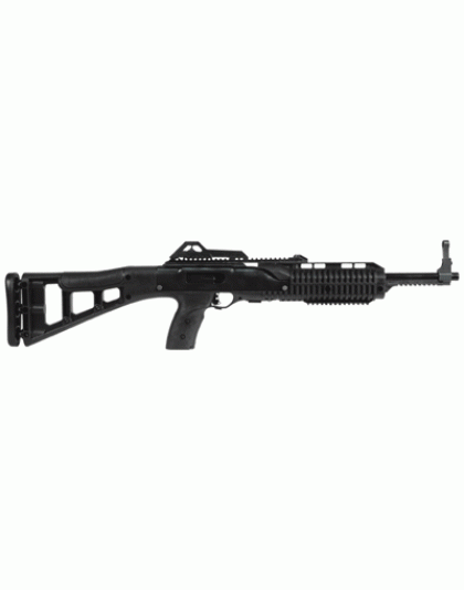 HI-POINT CARBINE 45ACP