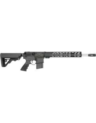 RRA LAR15M ATH 450 BUSHMASTER