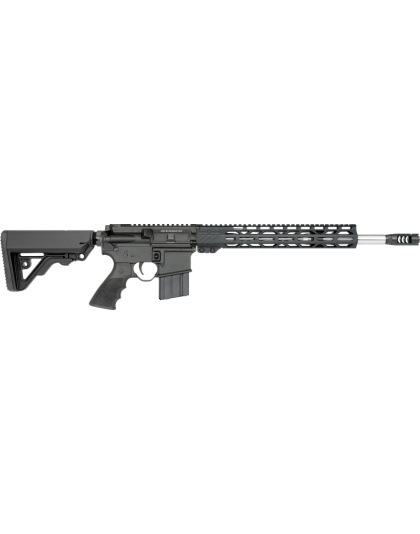 RRA LAR15M ATH 450 BUSHMASTER